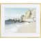 6 Pack: Gallery™ Gold Frame with Mat by Studio Décor®